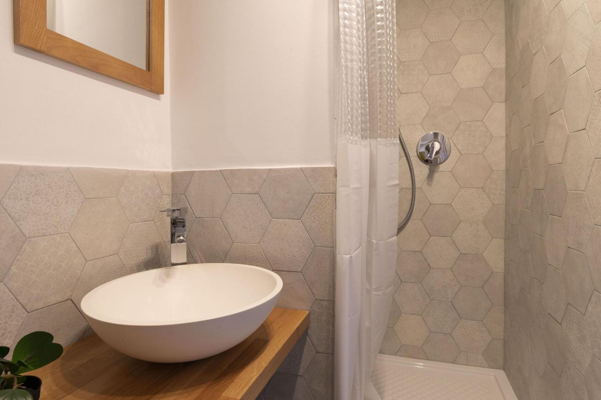 Italian Experience-brunelleschi Loft Florencia